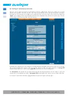 Предварительный просмотр 8 страницы Blankom 5161.20 Device Manual