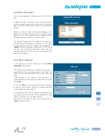 Предварительный просмотр 9 страницы Blankom 5161.20 Device Manual