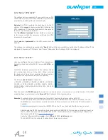 Предварительный просмотр 11 страницы Blankom 5161.20 Device Manual