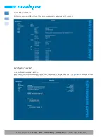 Предварительный просмотр 12 страницы Blankom 5161.20 Device Manual
