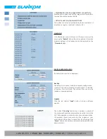 Предварительный просмотр 14 страницы Blankom 5161.20 Device Manual