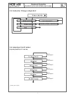 Preview for 7 page of Blankom 9652.01 Operating Instructions Manual