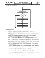 Preview for 8 page of Blankom 9652.01 Operating Instructions Manual