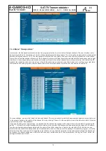 Preview for 15 page of Blankom A-QAMOS-4CI Device Manual