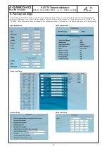 Preview for 28 page of Blankom A-QAMOS-4CI Device Manual