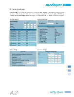 Preview for 29 page of Blankom A-QAMOS-IPM User Manual