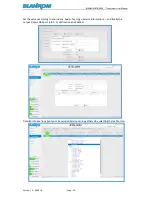 Предварительный просмотр 14 страницы Blankom BTR-6000 User Manual
