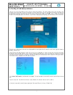 Preview for 7 page of Blankom PALIOS-IPM4 5105.10 Operating Instructions Manual