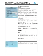 Preview for 15 page of Blankom PALIOS-IPM4 5105.10 Operating Instructions Manual