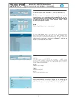 Preview for 16 page of Blankom PALIOS-IPM4 5105.10 Operating Instructions Manual