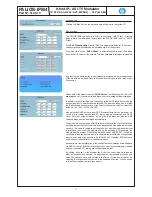 Preview for 17 page of Blankom PALIOS-IPM4 5105.10 Operating Instructions Manual