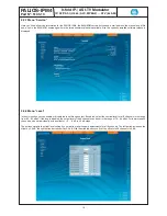 Preview for 19 page of Blankom PALIOS-IPM4 5105.10 Operating Instructions Manual