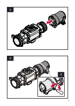 Preview for 39 page of Blaser BL 30 Instruction Manual