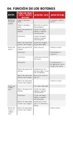 Preview for 30 page of Blaser Liemke Merlin-42 2020 Operating Manual