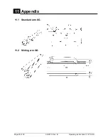 Предварительный просмотр 20 страницы Blasi C 127 SU S Operating Instructions Manual