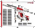 Preview for 14 page of Blast DEFIANT 2 Operator'S Manual