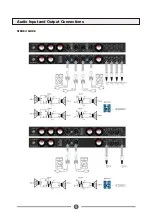 Предварительный просмотр 6 страницы BlastKing Axial Pro D10K Owner'S Manual