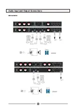 Предварительный просмотр 7 страницы BlastKing Axial Pro D10K Owner'S Manual