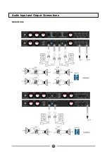 Предварительный просмотр 8 страницы BlastKing Axial Pro D10K Owner'S Manual