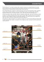 Preview for 8 page of BLASTONE Mist Blaster Installation, Operation & Maintenance Manual