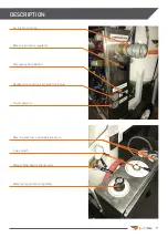 Preview for 9 page of BLASTONE Mist Blaster Installation, Operation & Maintenance Manual