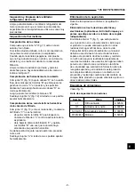 Preview for 51 page of Blastrac 125 BDC1216 Instruction Manual