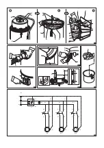 Preview for 54 page of Blastrac 125 BDC1216 Instruction Manual