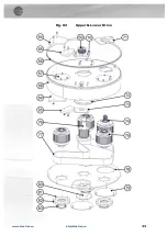 Preview for 11 page of Blastrac 20197B Service Manual