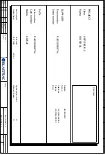 Preview for 77 page of Blastrac 500 E Global Operating Instructions Manual