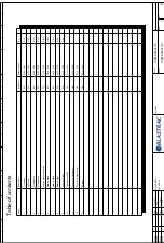 Preview for 78 page of Blastrac 500 E Global Operating Instructions Manual