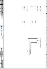 Preview for 79 page of Blastrac 500 E Global Operating Instructions Manual