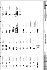 Preview for 80 page of Blastrac 500 E Global Operating Instructions Manual