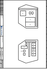 Preview for 81 page of Blastrac 500 E Global Operating Instructions Manual