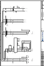 Preview for 82 page of Blastrac 500 E Global Operating Instructions Manual