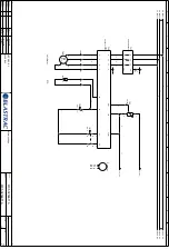 Preview for 83 page of Blastrac 500 E Global Operating Instructions Manual