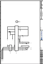 Preview for 84 page of Blastrac 500 E Global Operating Instructions Manual