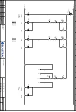 Preview for 85 page of Blastrac 500 E Global Operating Instructions Manual