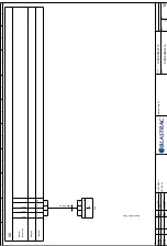 Preview for 86 page of Blastrac 500 E Global Operating Instructions Manual