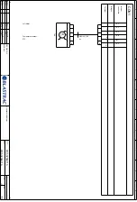 Preview for 87 page of Blastrac 500 E Global Operating Instructions Manual