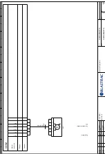 Preview for 88 page of Blastrac 500 E Global Operating Instructions Manual