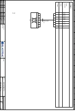 Preview for 89 page of Blastrac 500 E Global Operating Instructions Manual