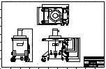 Preview for 24 page of Blastrac 6-54DC Operating Instructions Manual