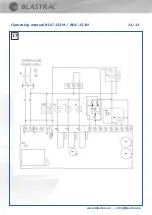 Preview for 30 page of Blastrac BDC-133H Instruction Manual