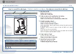 Preview for 63 page of Blastrac BDC-22-110V Instruction Manual