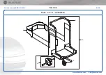 Preview for 66 page of Blastrac BDC-22-110V Instruction Manual