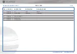 Preview for 67 page of Blastrac BDC-22-110V Instruction Manual