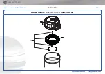 Preview for 72 page of Blastrac BDC-22-110V Instruction Manual