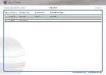 Preview for 73 page of Blastrac BDC-22-110V Instruction Manual