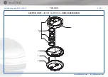 Preview for 74 page of Blastrac BDC-22-110V Instruction Manual