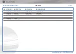 Preview for 77 page of Blastrac BDC-22-110V Instruction Manual